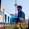 Nitesh Singh
