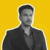 Anirudh Pal