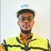 Njoroge Kungu