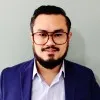 Alan Garza