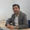 AYOUB FADIL