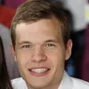 Niall McMahon