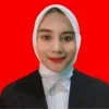 Vanny Apriliana