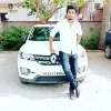 santha prakash