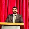 BERKAN ERCAN
