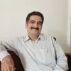 Sandeep Joshi
