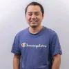 Felix Xu