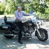 Paul Urzi Sr