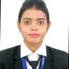 Sunanya Paul