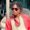 Manasseh Adedzo