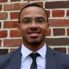 Malik Williams