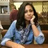 →Shylaja Rameez