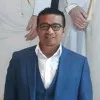 Hafiz Kadir