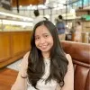 Putri Gita Ansani