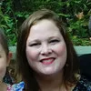 Maureen McAlister