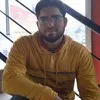 Muhammad Yasir