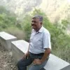 Lalit Mohan Joshi