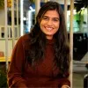 Suchita Shewale