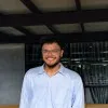 Aditya Mohan Singh