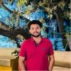Chandan Konathala