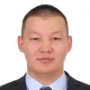 Vasilii Argunov