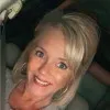Jill Magusiak