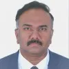SUBASH SANKAR