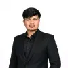 Raj Thakar