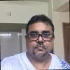 Tawfique Monzur