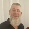 Rob Hancock