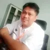 Ena Supriatna