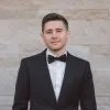 Eli Hirsch