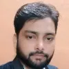 Alok Singh