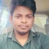 Vikraman Manikandan