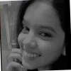 Vaishnavi Pingle