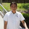 Tenzin Kunga