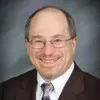 Joseph Genco
