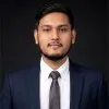 Nikhil Solanki