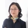 Yuriko Muto