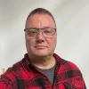 Greg Boje
