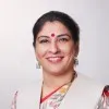 Yogita Singh