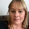 Tracy Jackson
