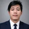Eddiecel Marquez