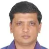 Jaydev Mishra