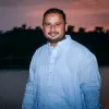 Mudassar Hameed