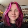 Jaiden Danecki