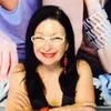 Maria Gittoes