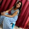 Poonam Thakur