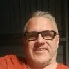 Keith Dargusch