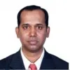 Mujeeb UrRehman Mohamed